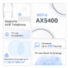 Deco X73-DSL(3-pack)